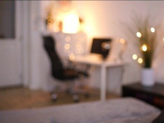 sweet-soda on cam for live i sexy video chat