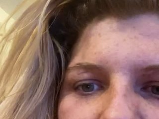 SweetB on cam for live i sexy video chat