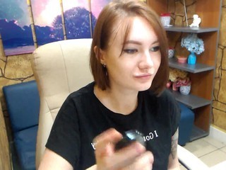 sweetesme on cam for live i sexy video chat