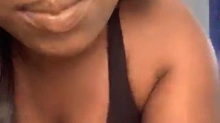 sweetpeaches12 on cam for live i sexy video chat