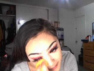 sweetsienna69 on cam for live i sexy video chat