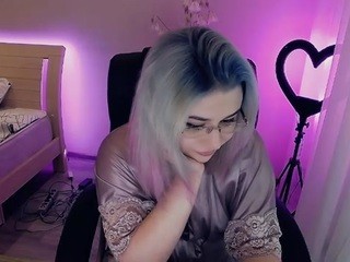 sxbunny on cam for live i sexy video chat