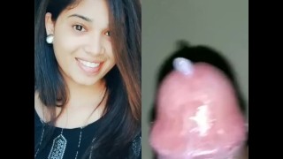 Tamil jerk Tiktok