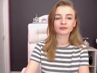 teresacharles on cam for live i sexy video chat