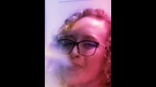 TheGingerBanks on tik tok
