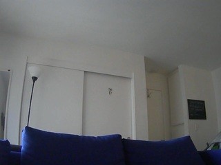 thickrichardxxl on cam for live i sexy video chat
