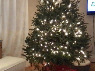 tiersofjoy on cam for live i sexy video chat