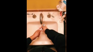 Tik Toc Titties