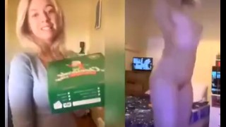Tik Tok Nude girl frcta.top/1d