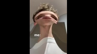 tik tok videos