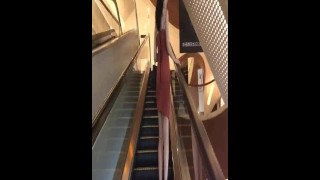 tiktok beautiful girl