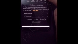 TIKTOK BORED IN THE HOUSE MASTURBATE CHALLENGE | PINAY NEW VIRAL 2020 via
