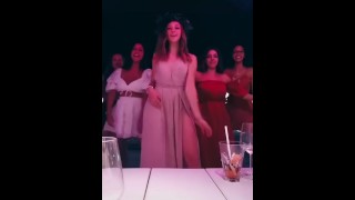 Tiktok fail #1