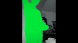 tiktok filter