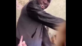 TikTok Flip The Switch