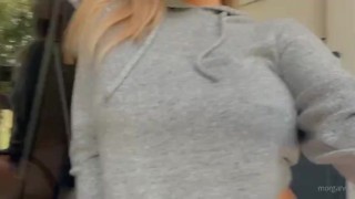 Tiktok Girl Morgann Leann. See her exclusive Onlyfans videos here exe.io/morgann