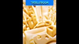 Tiktok Nude Noodle Filter Compilation #1