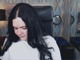 tinaminx on cam for live i sexy video chat