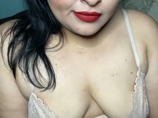 tusancha on cam for live i sexy video chat