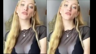 Ultimate TikTok Thots | Best Compilation