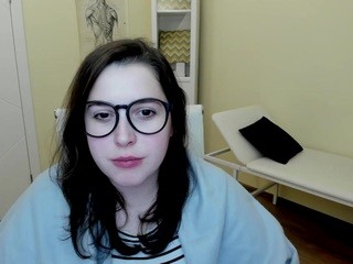 urfriendsophie on cam for live i sexy video chat