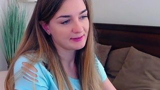 vanessaskyy on cam for live i sexy video chat
