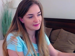 vanessaskyy on cam for live i sexy video chat
