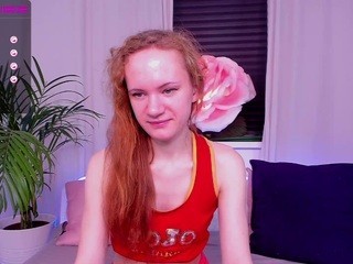 vickycatyy on cam for live i sexy video chat