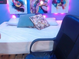 violetaz , ?? on cam for live i sexy video chat