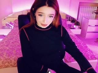 voiceprincess on cam for live i sexy video chat