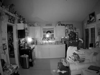 voyeurcam-bridgetleewalters-01 on cam for live i sexy video chat
