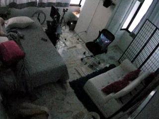 voyeurcam-latina-babe-bathroom-2 on cam for live i sexy video chat