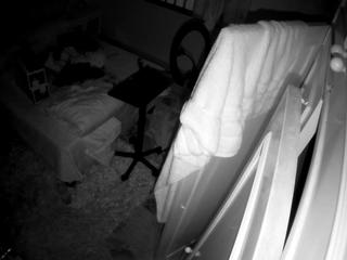 voyeurcam-latina-babe-bedroom-2 on cam for live i sexy video chat