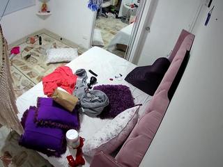 voyeurcam-latina-babe-bedroom-4 on cam for live i sexy video chat