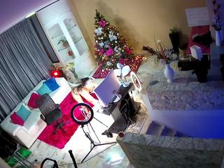voyeurcam-latina-babe-playroom on cam for live i sexy video chat