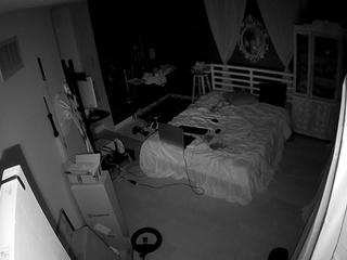 voyeurcam-xiennamoreau-01 on cam for live i sexy video chat