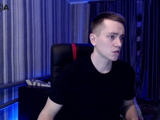 wow-boy on cam for live i sexy video chat