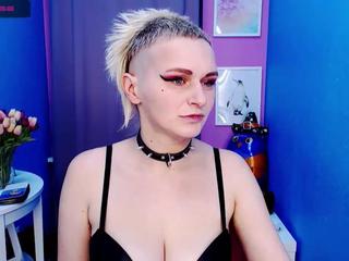 xjg99 on cam for live i sexy video chat