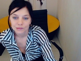 xoxo-ameli on cam for live i sexy video chat