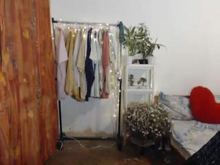 xsunshinexx on cam for live i sexy video chat