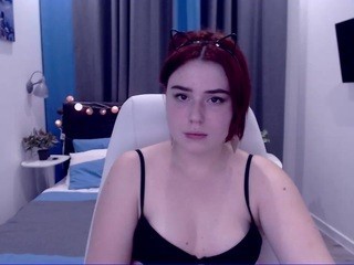 yardeen on cam for live i sexy video chat