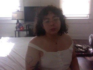 yourfavoritetrantasy on cam for live i sexy video chat