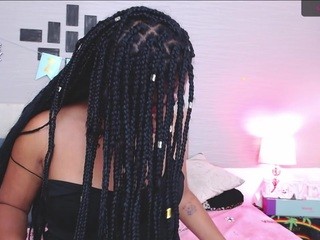 zalibloom on cam for live i sexy video chat