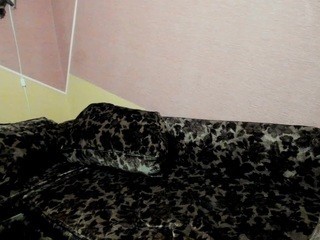 ZlataCute on cam for live i sexy video chat