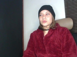 zoe-b on cam for live i sexy video chat