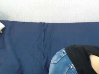 zoe-hot on cam for live i sexy video chat