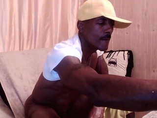007scorpioo on cam for live i sexy video chat