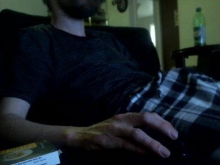 420friendlyb on cam for live i sexy video chat