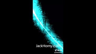 A quick look at TikTok