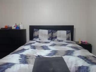 abbixo on cam for live i sexy video chat